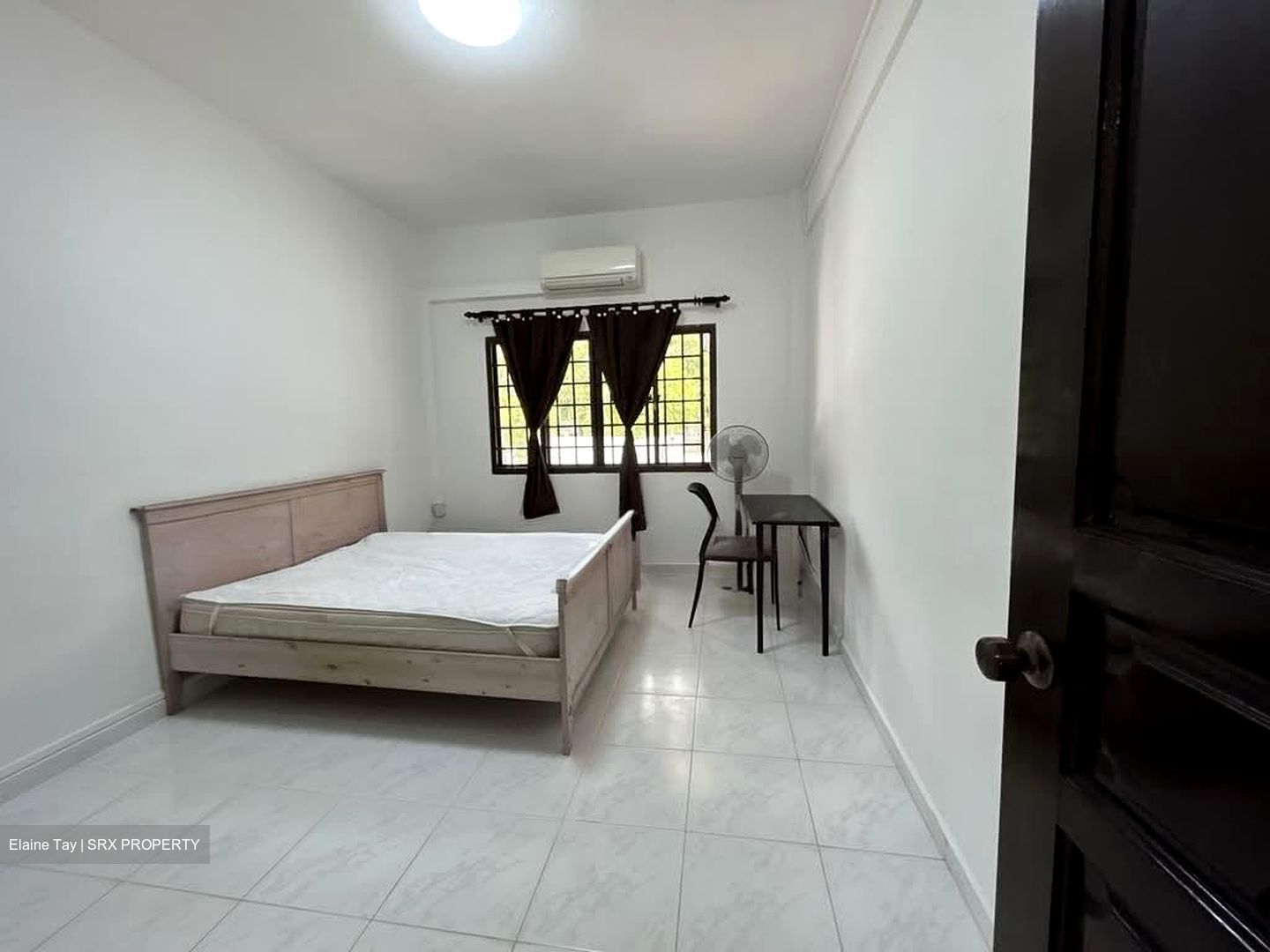 East Coast Road (D15), Terrace #564777051